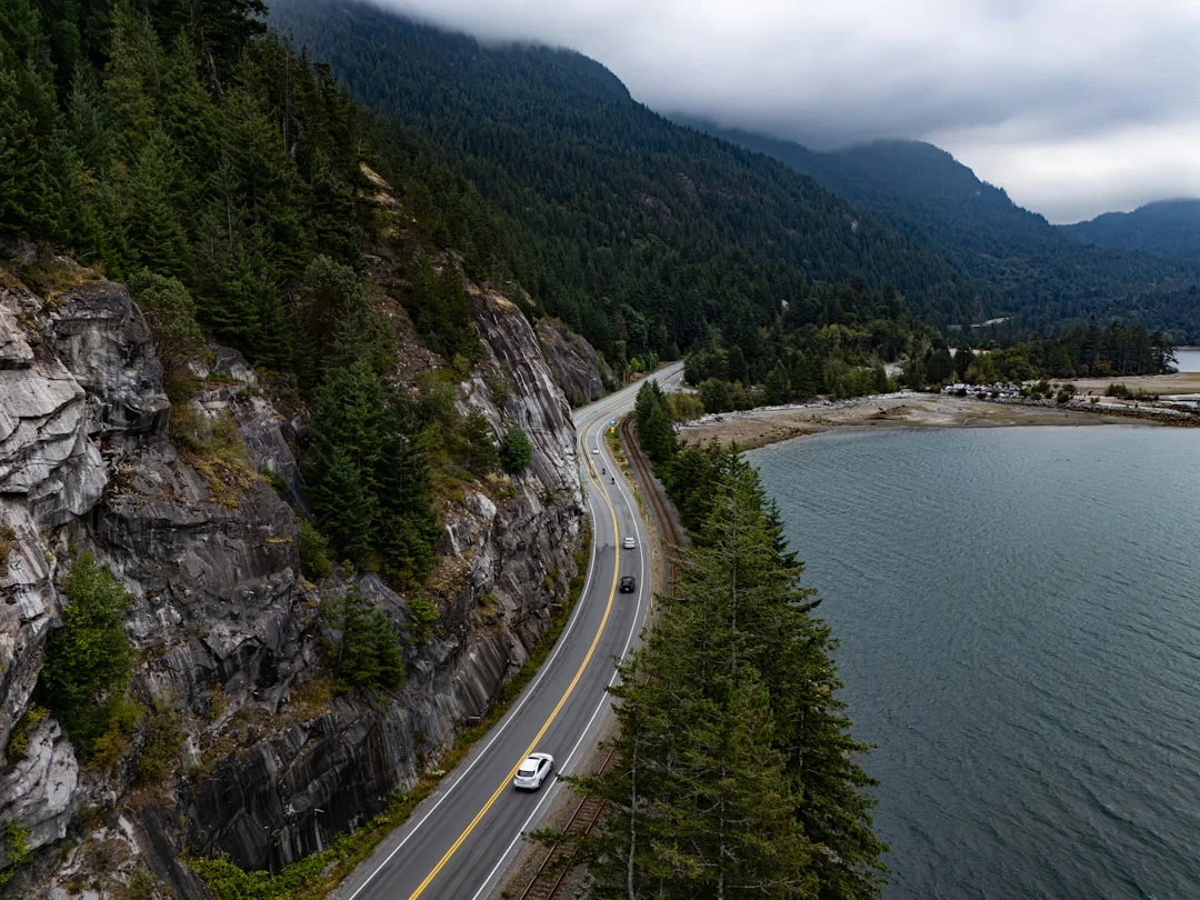 Section 2: Why It Matters — Implications for Resid...