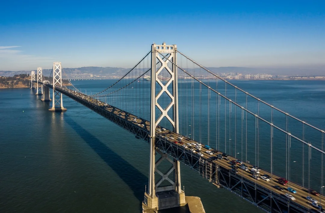 San Francisco Pride Weekend 2026: A Broad Lineup