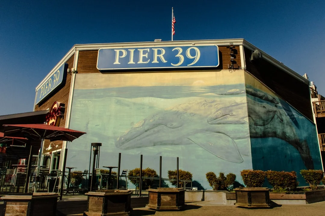 Port Commission Approvals and the CAST Lease