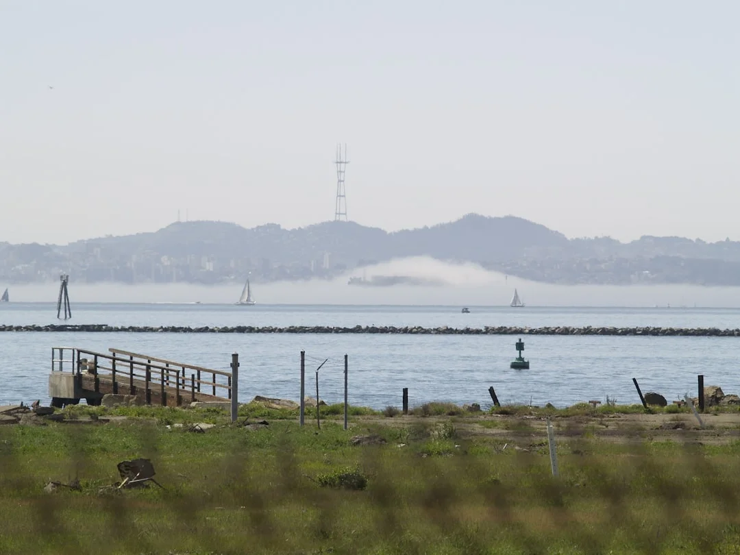 Silicon Valley’s purified-water program advances p...
