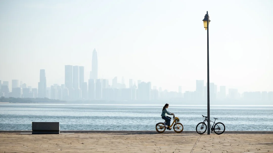 Alameda Bay Wheels pilot funding and timeline