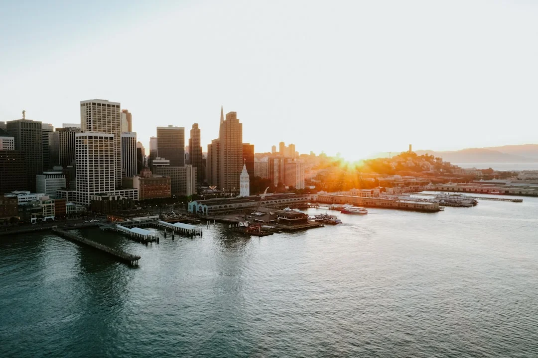 Economic Ripple and Sponsorship Scale