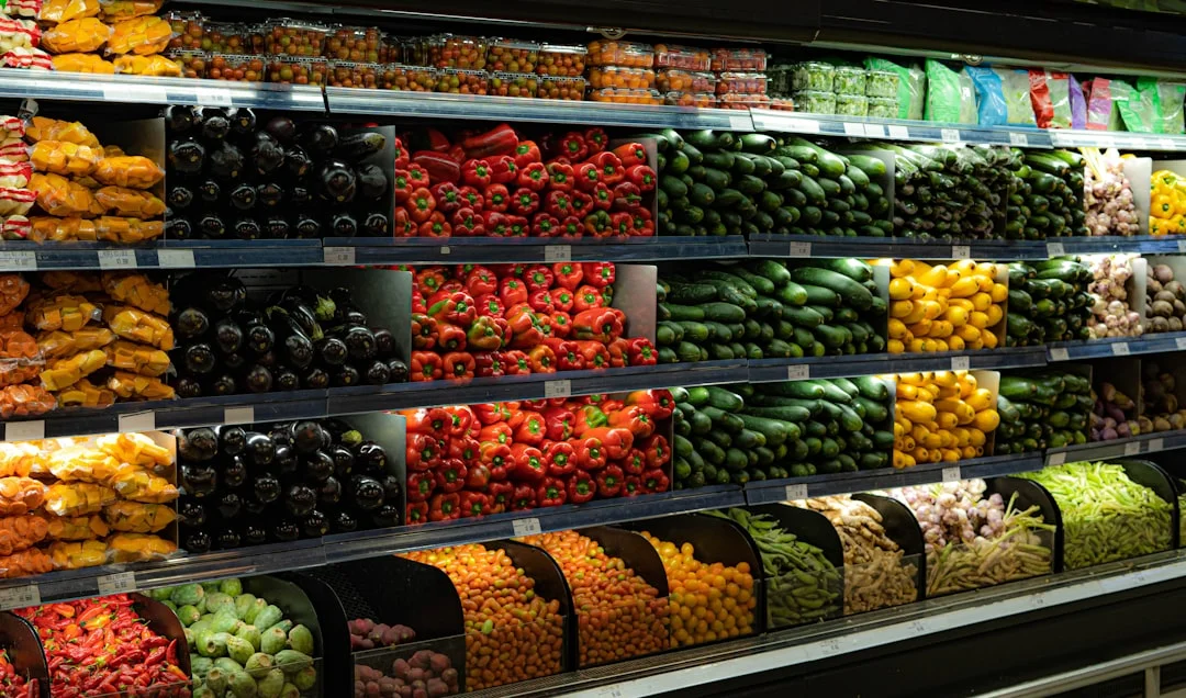 Data-driven e-commerce measurement reaches Singapo...