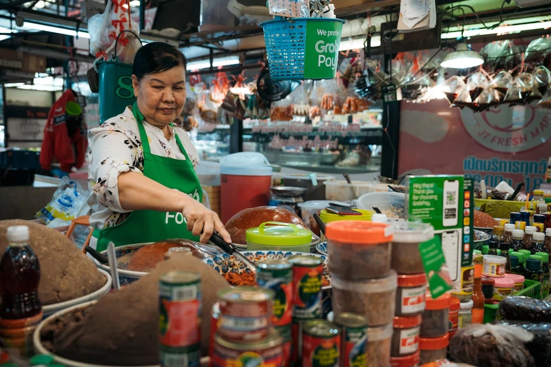 What to Watch: Key Indicators and Milestones