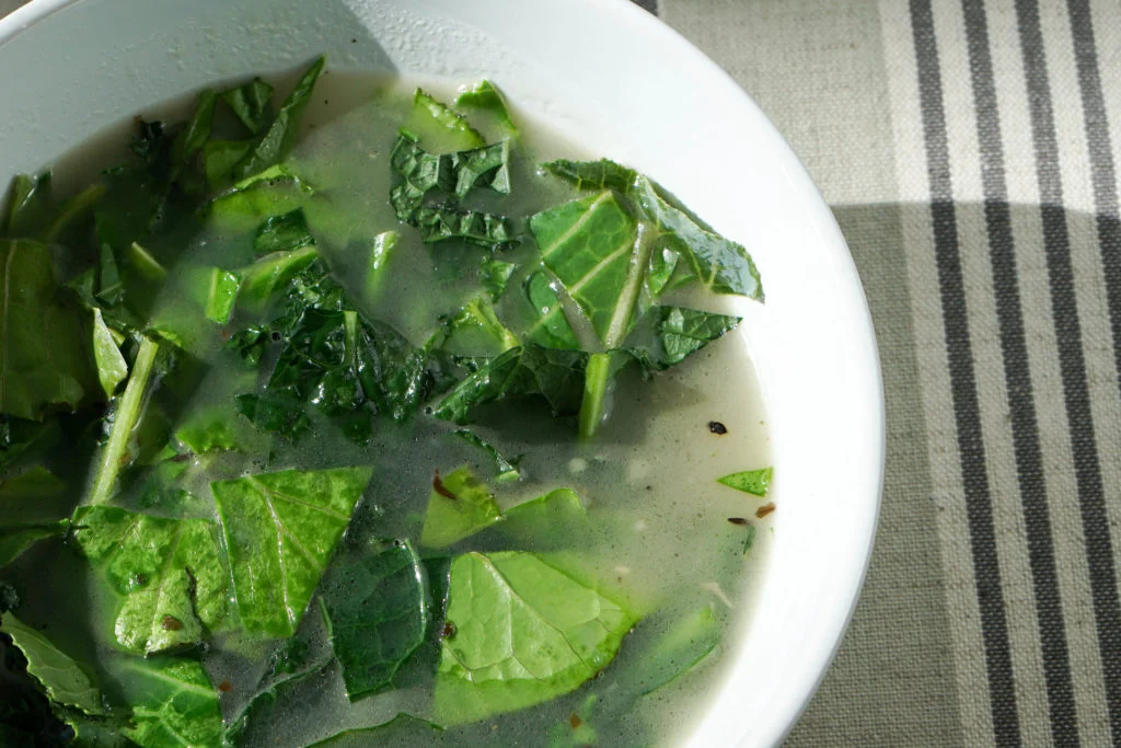 Nutrient spotlight: foods that complement Spanish ...