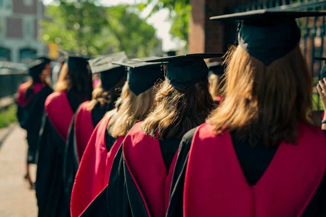 Impact on curricula, careers, and research