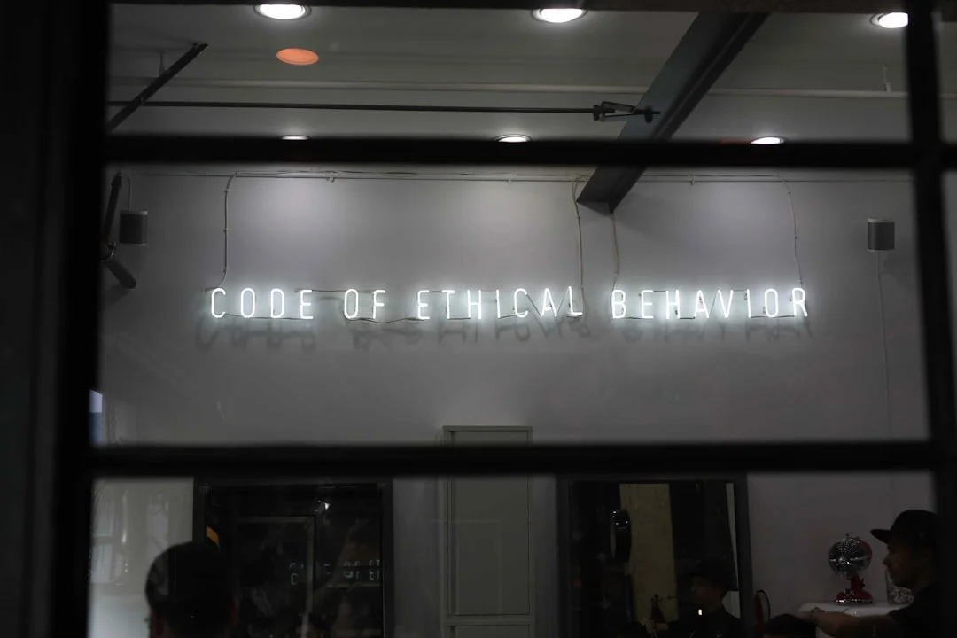 Data Security and Ethics in AI-Cultural Heritage