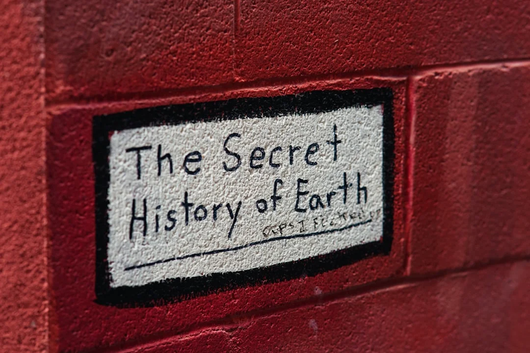 Timeline and Key Facts