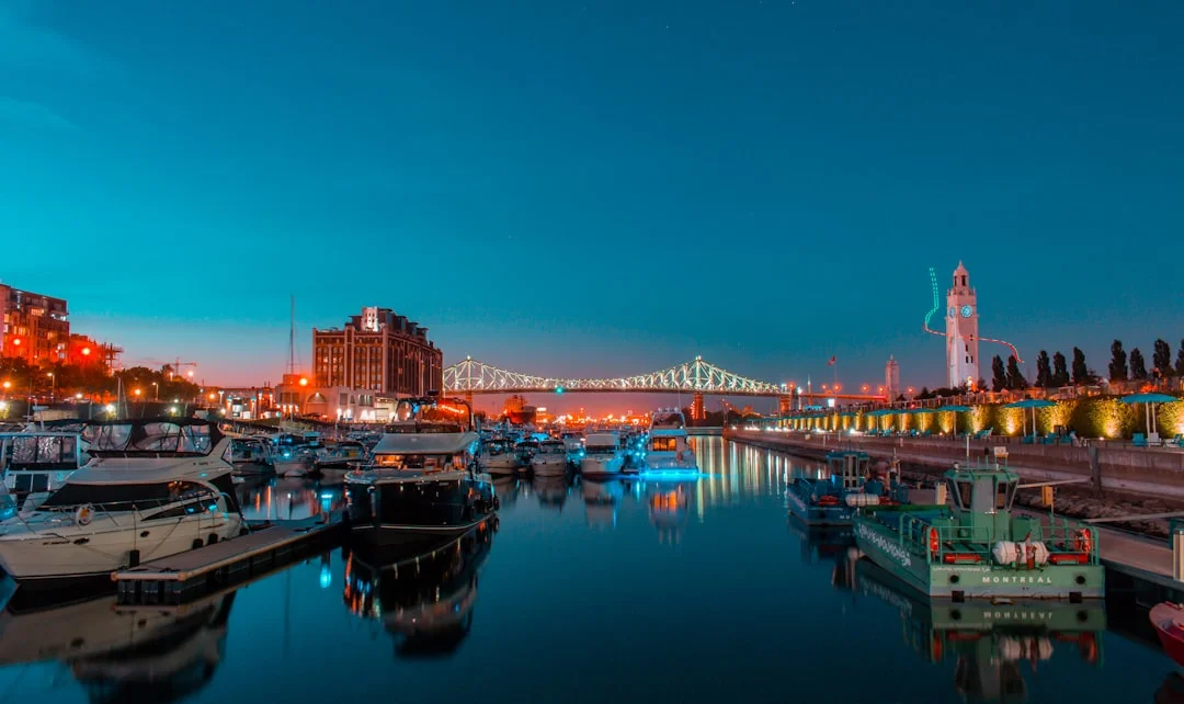 Panorama Expérience debuts at the Grand Quay