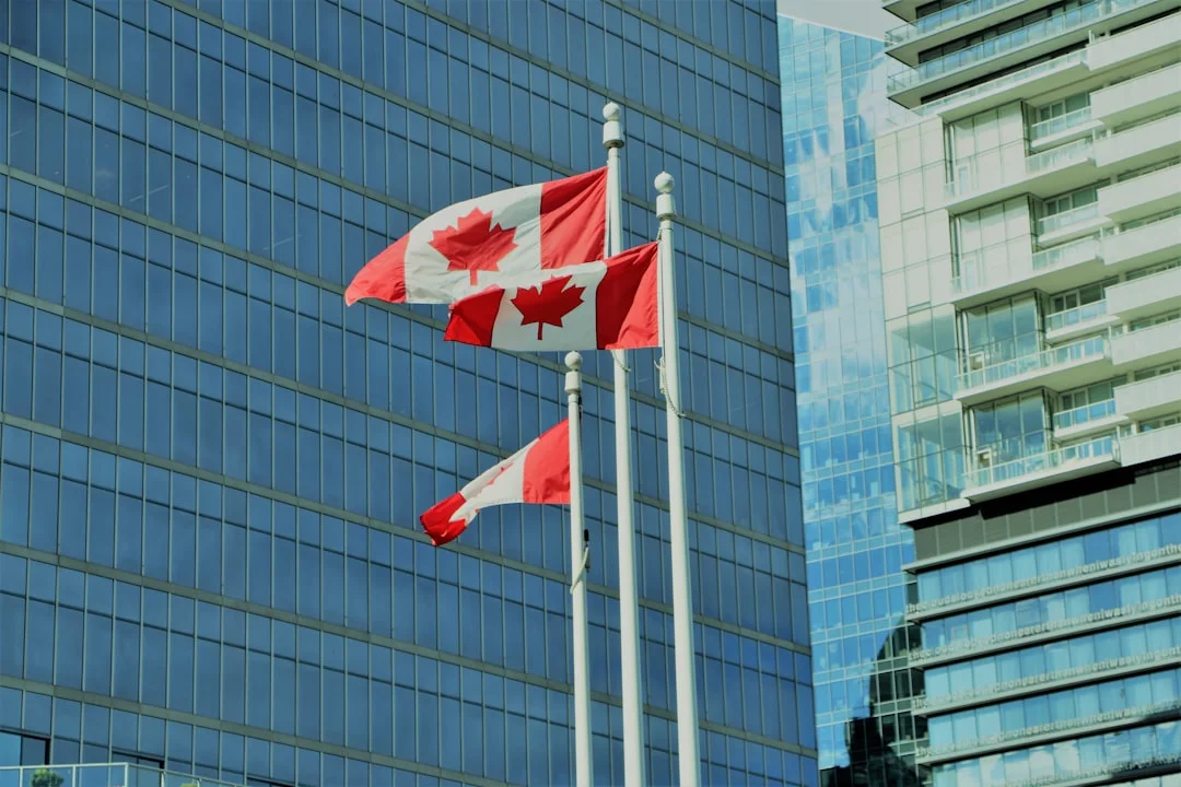 Broader Context: National Strategy, Standards, and...