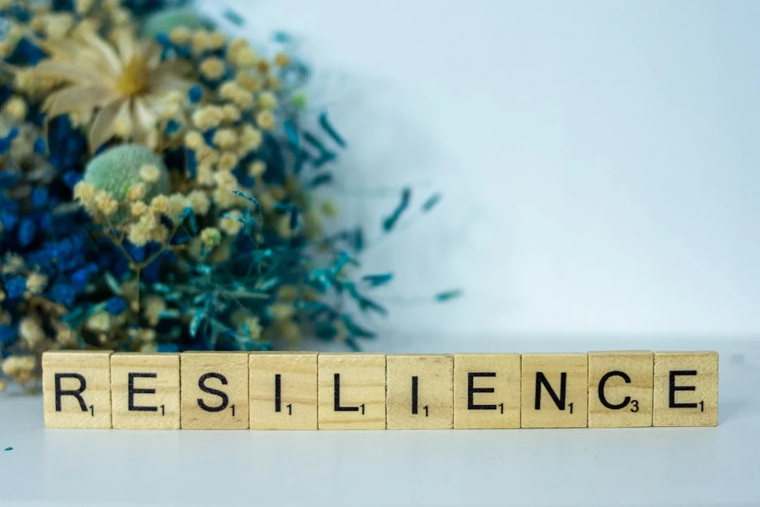 Impact on Reliability, Resilience, and Access