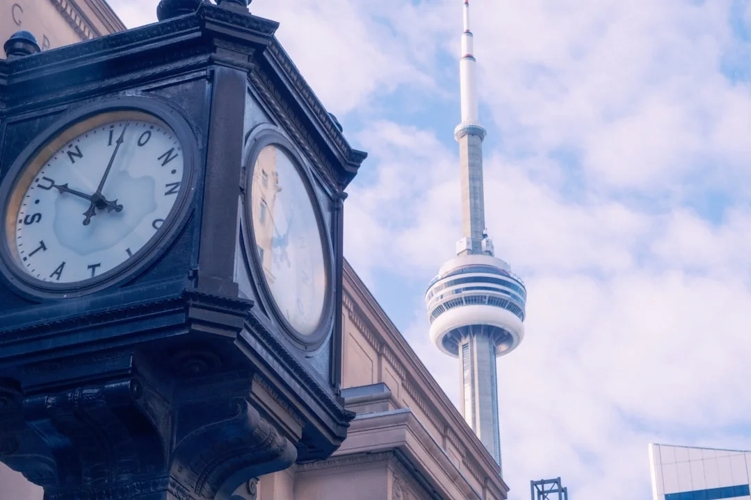 What to Watch For: Indicators of Momentum