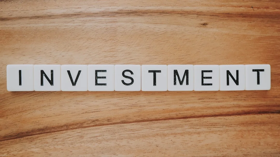 Final close of investment rounds and the immediate...